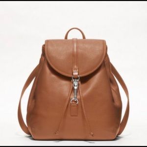 Coach Studio Legacy Backpack